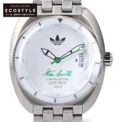 Adidas watch adh2907 price sales