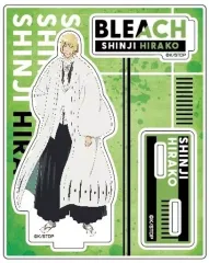 【中古】雑貨 平子真子 「BLEACH-ブリーチ- 千年血戦篇 アクスタコレクション」