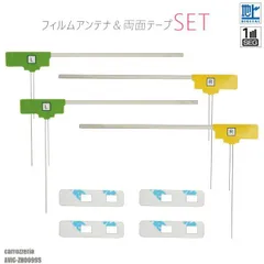 2025年最新】avic-zh0099の人気アイテム - メルカリ