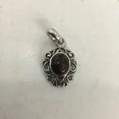 SAAD サード その他ファッション小物 ペンダントトップ