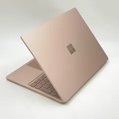2025年最新】SURFACE go2 windows11の人気アイテム - メルカリ