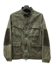 2026年最新】wtaps rokudenashiの人気アイテム - メルカリ