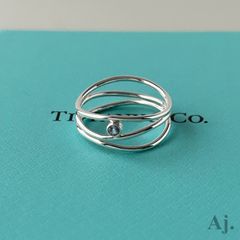 Z9ABZsbBiTbTTwx9wbRWEc.jpg@jpg