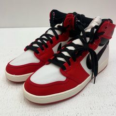 【★加古川物流】中古 未開封ToLOVEる ダークネス 缶バッジ 4種セット 金色の闇 モモ ララ【721】 ☆加古川物流】中古 未開封 ToLOVEる ダークネス 缶バッジ 4種