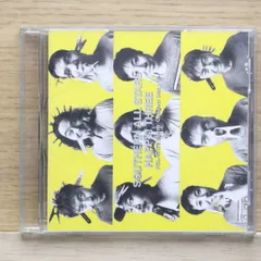サザンオールスターズ happy  CD サザンオールスターズ HAPPY! Limited Edition 3CDのみ : ネット