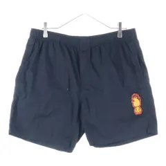 2025年最新】Cvtvlist ハーフパンツの人気アイテム - メルカリ