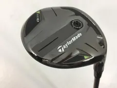 新品　Qi35 5w 18° テーラーメイド　ヘッドとカバーと保証書付属 Qi35 MAX ドライバー | Qi35 Max Driver | TaylorMade Golf