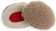 Item thumbnail for item 92606f20-12e4-43a2-870b-1d98b385b1c5