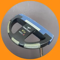TOURSTAGE - TOURSTAGE ツアーステージ ViQ CL レディースゴルフ
