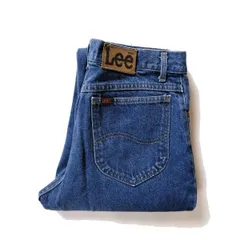 50s60s カシミヤコート USA製 ユニオンチケット 黒 高級 ヴィンテージ