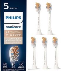 Item thumbnail for item 7fb4b4a0-577a-4713-8d61-3b26c6dd7b66