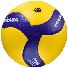 MIKASA ミカサ バレーボール 4号 MVA4200-AP MVA500