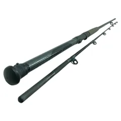 ダイワ　トーナメント剣崎　200号270 アモルファスウィスカー 釣遊空間:DAIWA Amorphous WHISKER TOURNAMENT トーナメント剣崎
