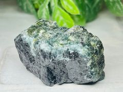 17.13g 東アナトリア産 エピドート 水晶共生 クラスター 3 - メルカリ
