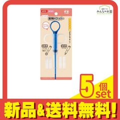 Item thumbnail for item 9d1db065-4bc5-4eee-856a-303b41db18bc