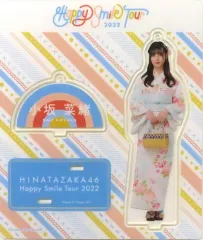 2026年最新】小坂菜緒 アクスタの人気アイテム - メルカリ