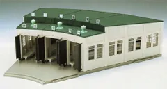 2025年最新】扇形機関庫 tomixの人気アイテム - メルカリ