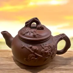 2026年最新】中国アンティーク 急須の人気アイテム - メルカリ