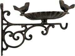 Item thumbnail for item f586a090-da6b-4011-922a-44da8a9692f0