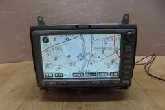 おーいし様用 Amazon.co.jp: ガナーズ本舗 代替品/交換品 トヨタ 用 カーナビ 車速