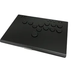 2025年最新】razer kitsuneの人気アイテム - メルカリ 2025年最新】razer kitsuneの人気アイテム - メルカリ