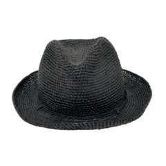 Item thumbnail for item 26caa87b-0d84-426c-a092-b8b3871e5eff