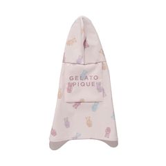 gelato pique モチーフビーズクッション 〈ベア柄〉 - メルカリ