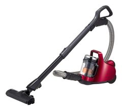 Item thumbnail for item fd45a748-64db-440a-bdc5-4bd069643979