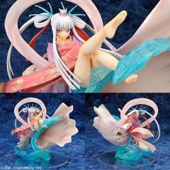 儒烏風亭らでん ホロライブ 台湾 OUEN CAFE アクリルスタンド - メルカリ