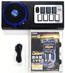 2025年最新】beatmania エントリーモデルの人気アイテム - メルカリ