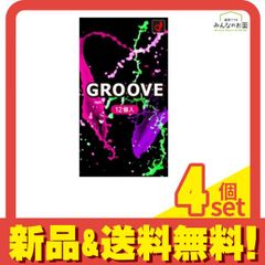 Item thumbnail for item a4d93b2f-dd9d-47d0-af45-69e87040d23e