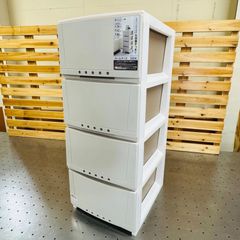 花咲徳栄高等学校 ロッカー - メルカリ