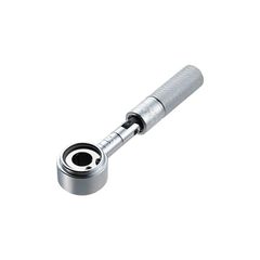 ベッセル(VESSEL) 全ネジレンチ 適用径:全ネジ1/2インチ×140×32×22mm ZW-4