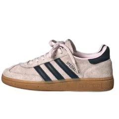 2025年最新】handball spezial 23.5の人気アイテム - メルカリ