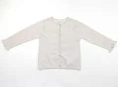 【ザラ/ZARA】カーディガン 100サイズ 女の子【子供服・ベビー服】（1759854）