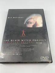 映画『ブレアウィッチプロジェクト』＜ピンバッジ＞【超希少品 未使用品 非売品】 2025年最新】ブレアウィッチプロジェクトの人気アイテム - メルカリ