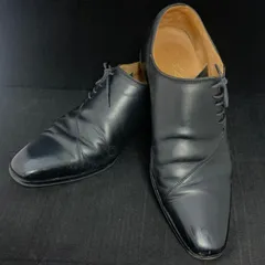 2025年最新】CENT felinaの人気アイテム - メルカリ