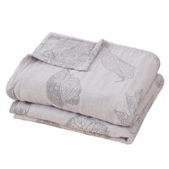 Item thumbnail for item e0165e88-70a0-4e43-bf42-912376d3a608