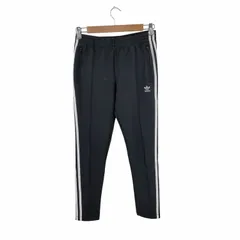 2024 CE2400 ADIDAS ORIGINALS