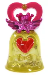 【中古】小物(キャラクター) セーラーちびムーン 「美少女戦士セーラ一ムーン プリズムパワードーム2」