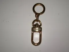 2025年最新】 ルイヴィトン キーホルダー アノクレの人気