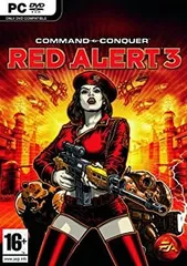2025年最新】command and conquerの人気アイテム - メルカリ