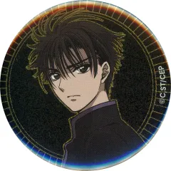 2025年最新】clamp x 缶バッジの人気アイテム - メルカリ