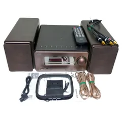 2025年最新】JVC EX-S55の人気アイテム - メルカリ 2025年最新】JVC EX-S55の人気アイテム - メルカリ