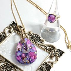 Chapi❀ResinAccessory - メルカリShops