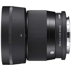 レンズ(ズーム) TAMRON 28-300mm F3.5-6.3 LD MACRO 2025年最新】逆光のレンズフレアの人気アイテム - メルカリ