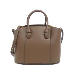 2025年最新】furla miastellaの人気アイテム - メルカリ