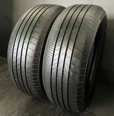 2025年最新】BRIDGESTONE ALENZA 001 アレンザ001 235/55R19の 2025年最新】BRIDGESTONE ALENZA 001 アレンザ001 235/55R19の