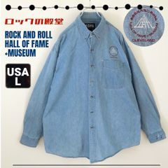 Item thumbnail for item dcc4601c-5eaa-44c0-99a3-4521f79f4fe3