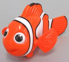 【中古】ハッピーセット ニモ 「ディズニー・ ピクサー」 ハッピーミール(ハッピーセット)